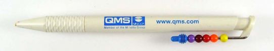 QMS