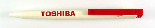 Toshiba