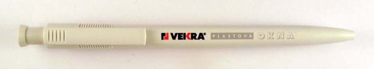 Vekra