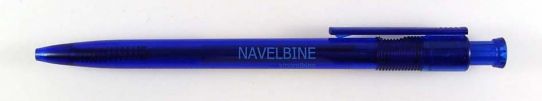 Navelbine
