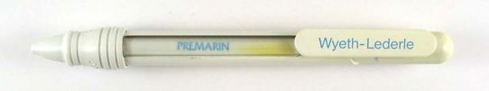 Premarin