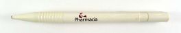 Pharmacia