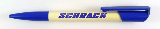 Schrack