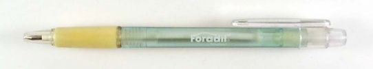 Foradil