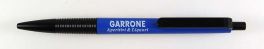Garrone