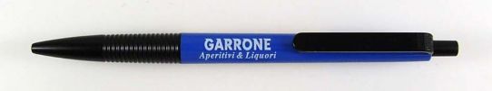 Garrone Garrone