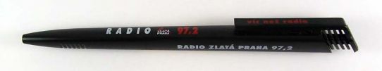 Zlat Praha