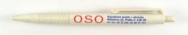 OSO