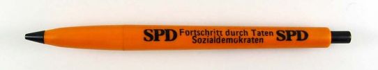 SPD