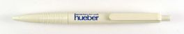 Hueber