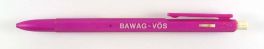 Bawag