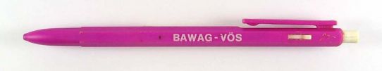 Bawag