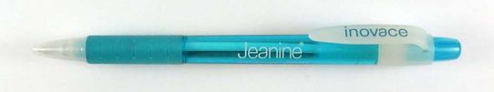 Jeanine