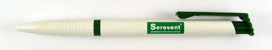 Serevent