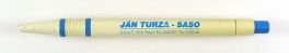 Jn Turza