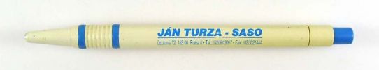 Jn Turza