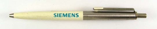 Siemens