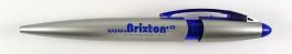 Brixton