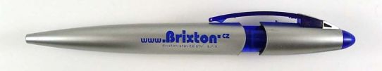 Brixton