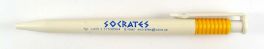 Socrates
