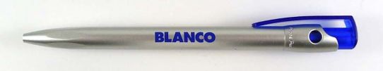 Blanco