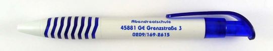 Abendrealschule