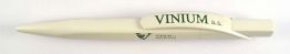 Vinium
