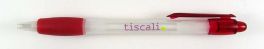 Tiscali