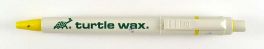 Turtle wax