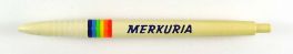 Merkuria