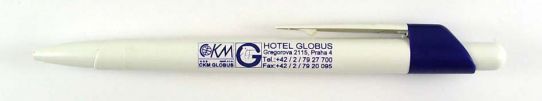 Globus