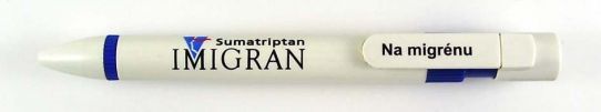 Imigran