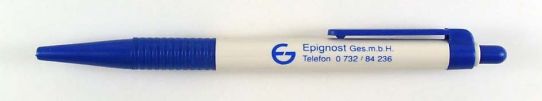 Epignost