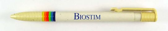 Biostim