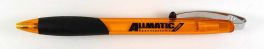 Allmatic