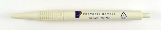 Provobis