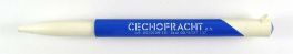 echofracht