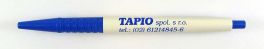 Tapio