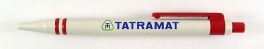 Tatramat