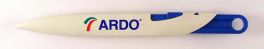 Ardo