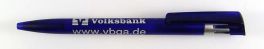 Volksbank