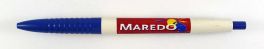 Maredo