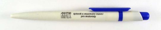 Auto Max
