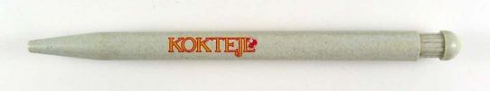 Koktejl