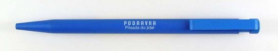 Podravka