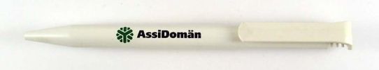 AssiDoman