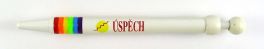 spch