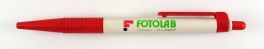 Fotolab
