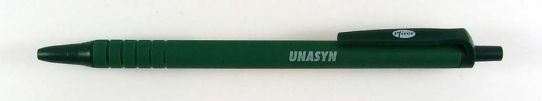 Unasyn