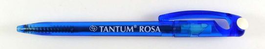 Tantum Rosa